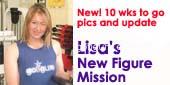 08-Lisa8wkchallenge10wk