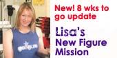 08-Lisa8wkchallenge8