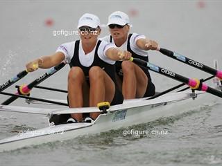 00-rowing