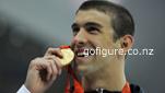 08-Phelps