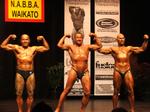 09-NbaWai-Mmasters50