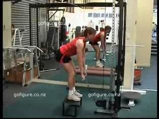08-Lisa1wkdeadlift