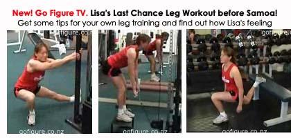 08-LisaLastLegslide