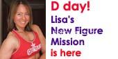 08-LisaSamoafinal