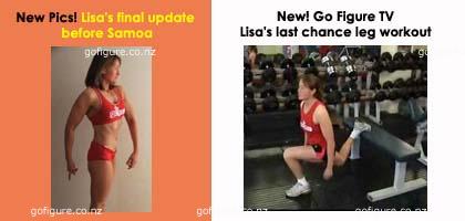 08-LisaSamoaFinal2