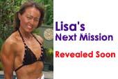 08-LisaNewFigOct2