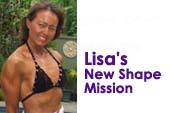 08-LisaNewShape2