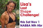 08-LisaNewFigNthHbr