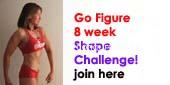 08-8wkShapeChallen