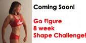 08-8wkchellengetease