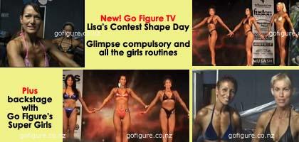 08-LisaShapeSlide