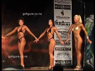 08-LisaShape2