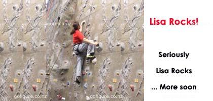 08-LisaRocksSlide