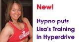 08-LisaHypnoBox2