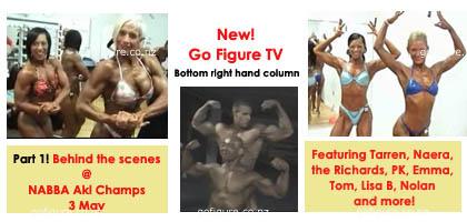 08-NbaMay-Slide1