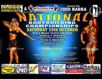 08-NabbbaNatsPoster