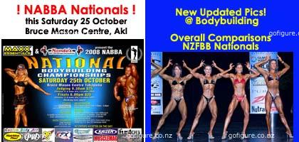 08-NabbaNatsSlide