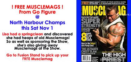 08-MuscleMagsllide