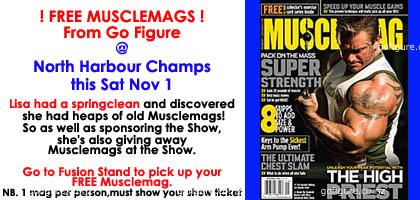 08-MuscleMagsllide