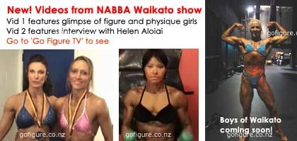 08-NbaWaikatoSlide-girls