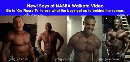 08-NbaWaikatoSlide-boys