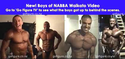 08-NbaWaikatoSlide-boys