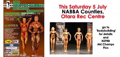 08-NabbaCountieslide