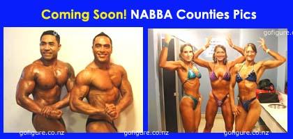 08-NabbaCountiesSlide