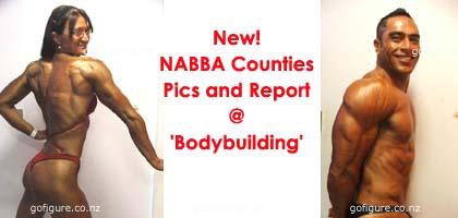 08-NabbaCountiesResSlide