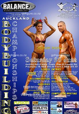 08-NzfAklPoster