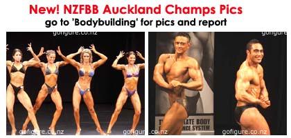 08-AucklandChampsSlide
