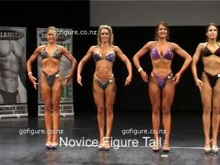 08-NzfbbJune-Novtall
