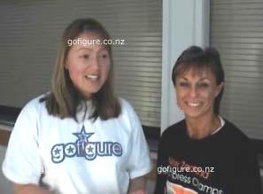 08-Nzfbb-AklJuneLisaTrish