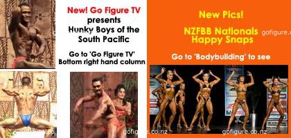 08-NzfNats-PicsSlide