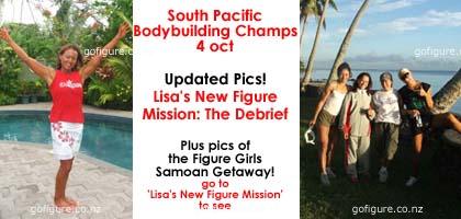 08-SamoaLisaDebriefSlide