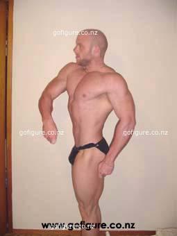 08-HunkAndewVFeb5side
