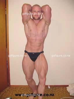 08-HunkAndrewVfeb4abs