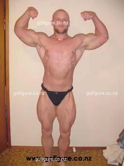 08-HunkAndrewVFeb4db