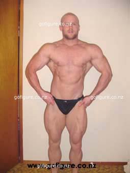 08-HunkAndrewVFeb4frnt