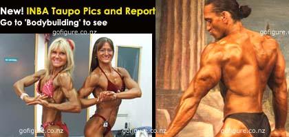 08-TaupoResults
