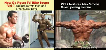 08-TaupoTV2