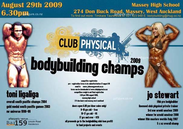 09-ClubPhysicalPoster2