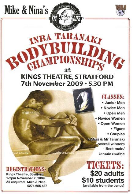 09-INBA-taranaki