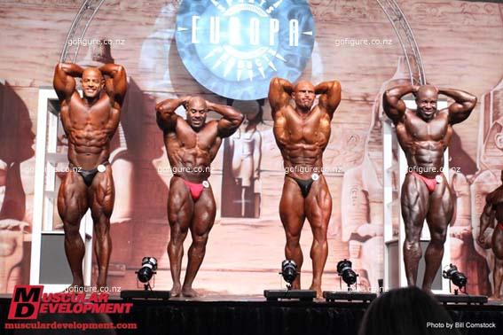 09-MikeD-Europaabs