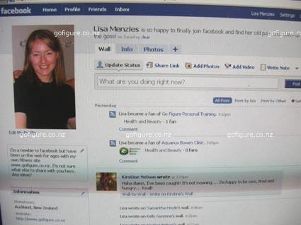 09-Lisafacebook