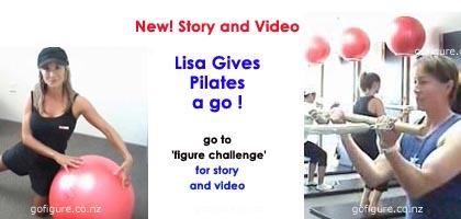 09-Slide-Pilates