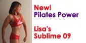 09-LisaPilatesBox