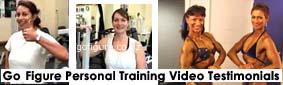 09-VideoTestimonials1