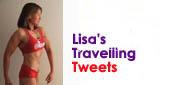 00-LisaTweets