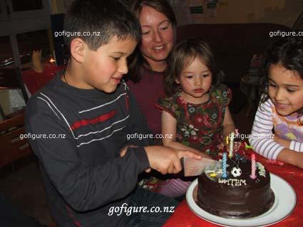 09-Family-cakewilliam